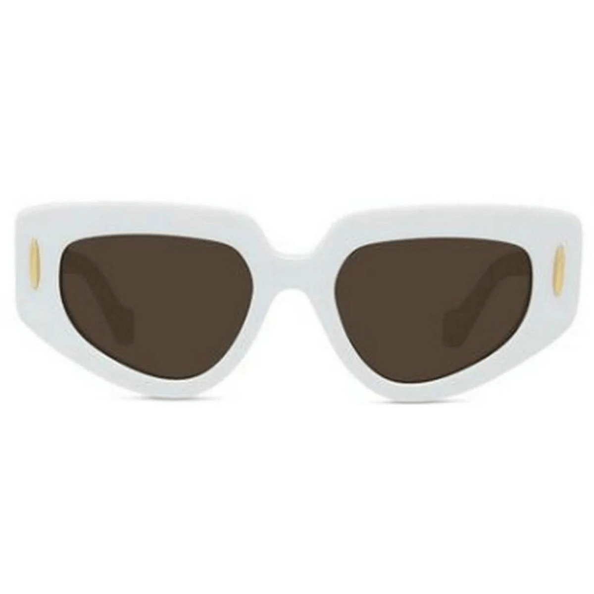 LOEWE LW40160I 51