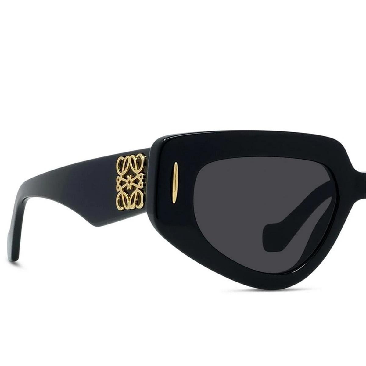 LOEWE LW40160I 51