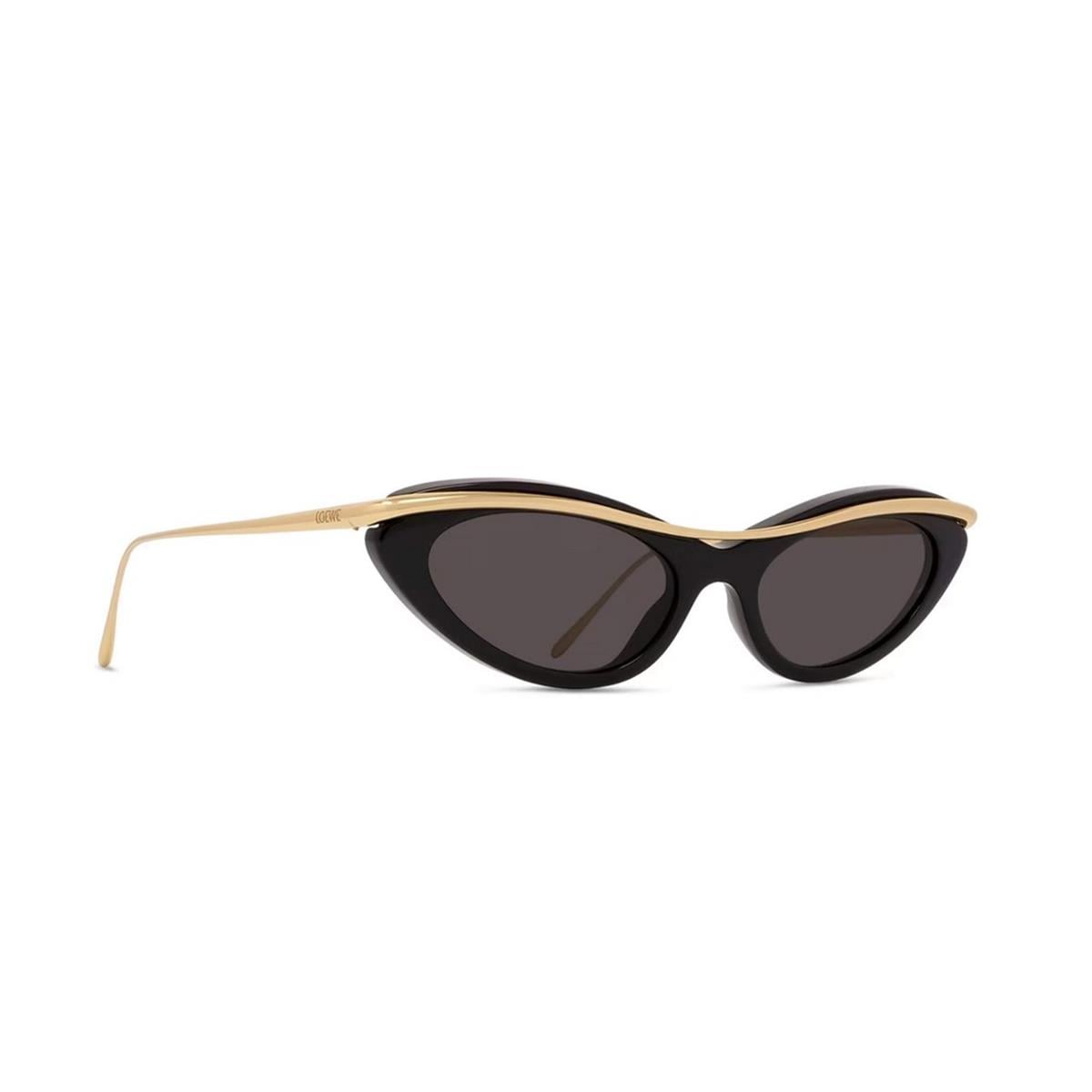 LOEWE LW40166I 51