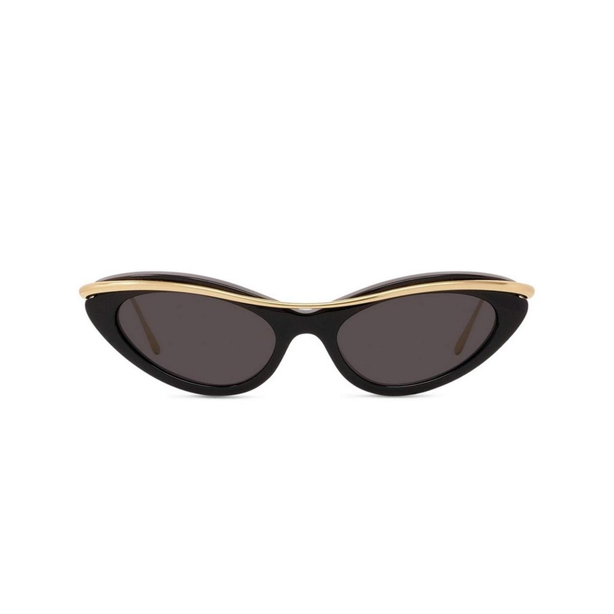 LOEWE LW40166I 51