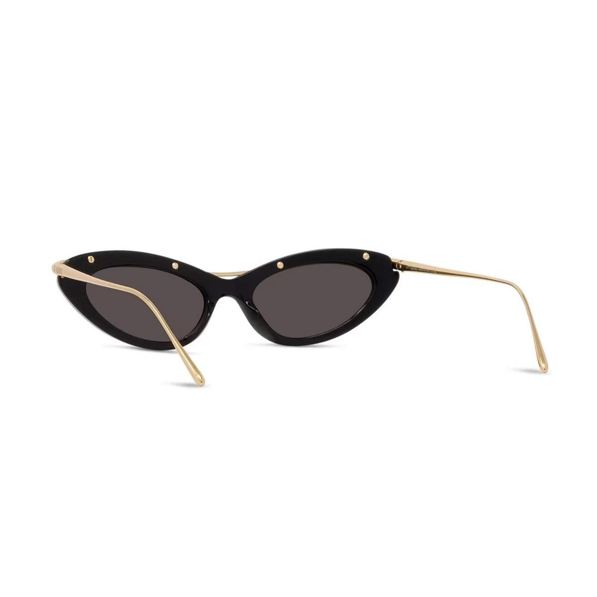 LOEWE LW40166I 51