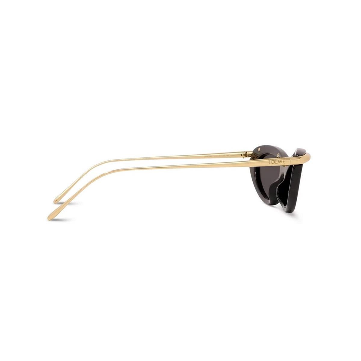 LOEWE LW40166I 51