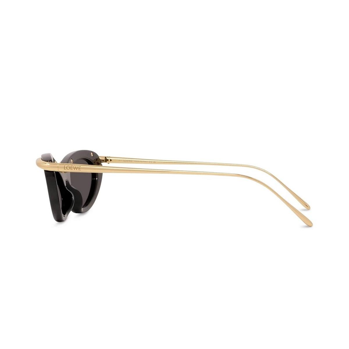 LOEWE LW40166I 51