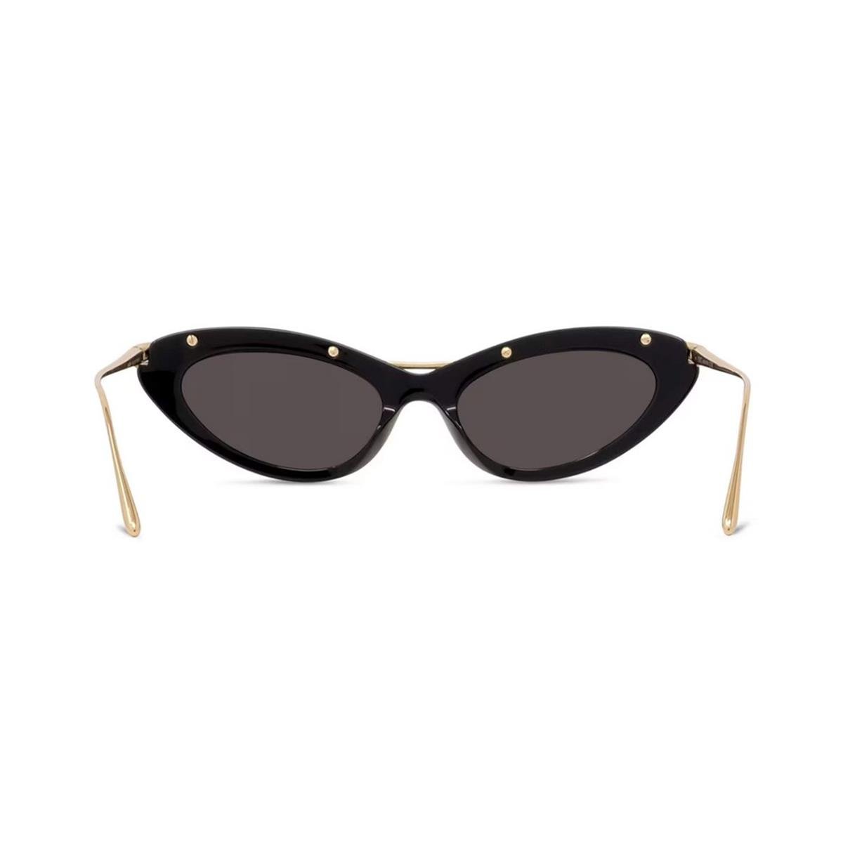 LOEWE LW40166I 51