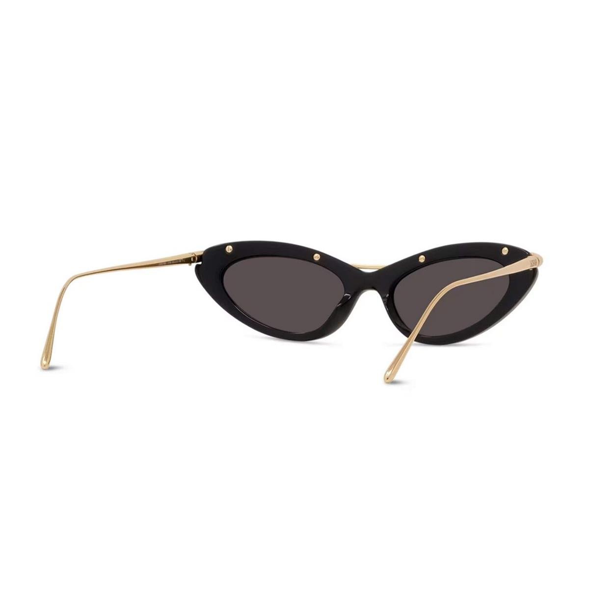 LOEWE LW40166I 51