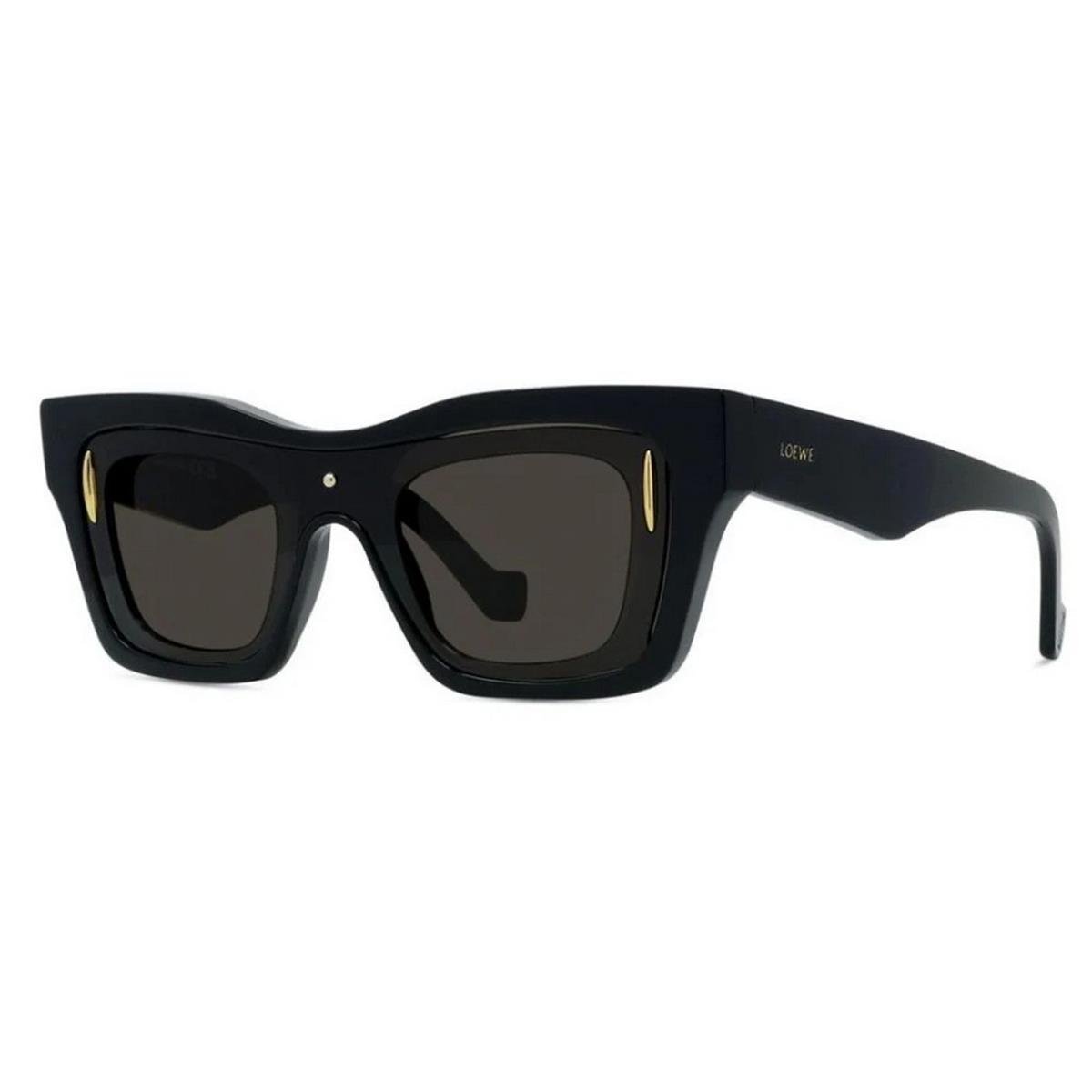 LOEWE LW40169I 54
