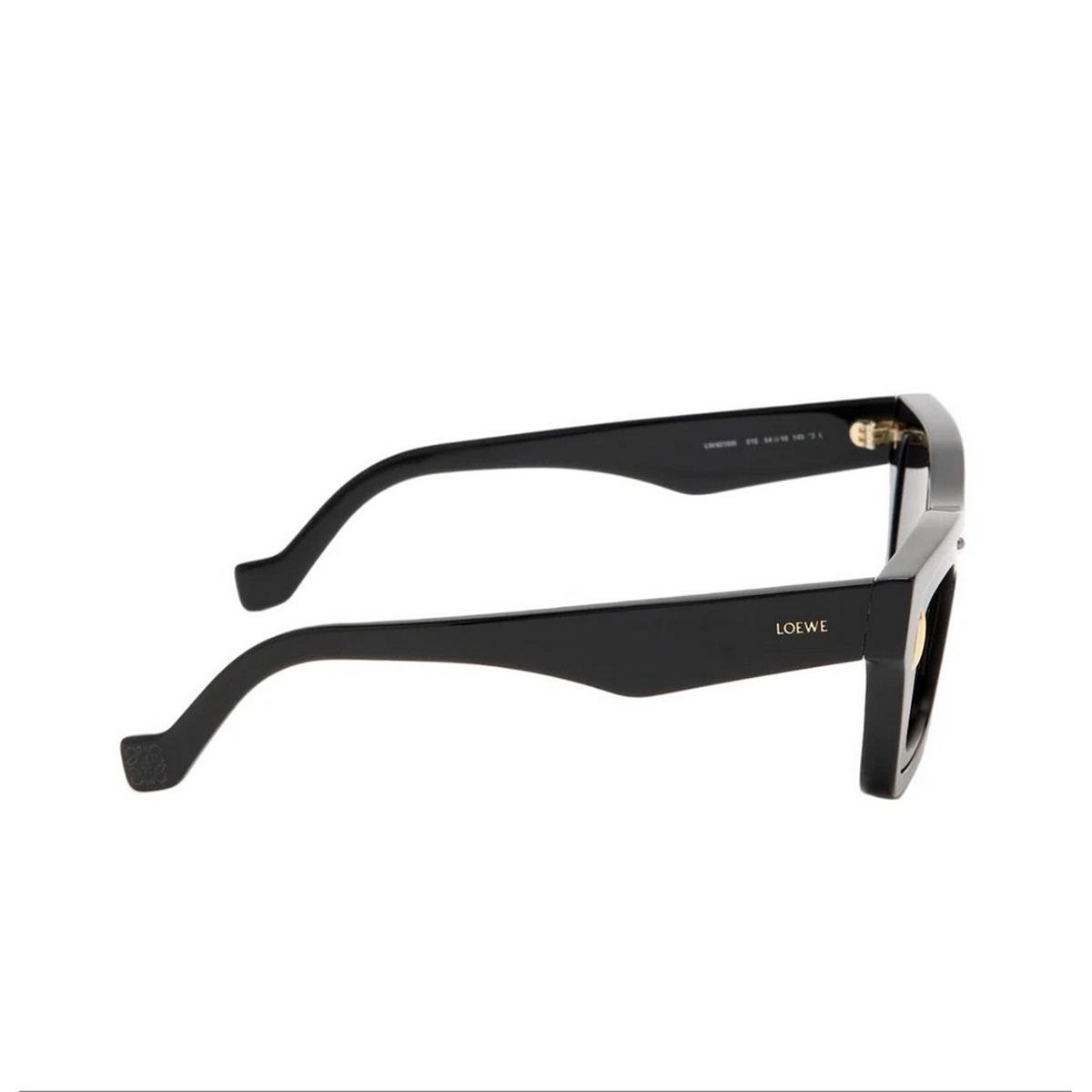 LOEWE LW40169I 54