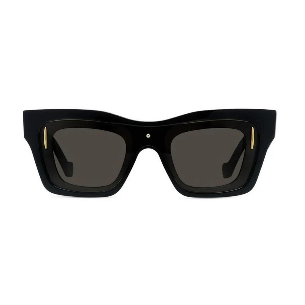 LOEWE LW40169I 54