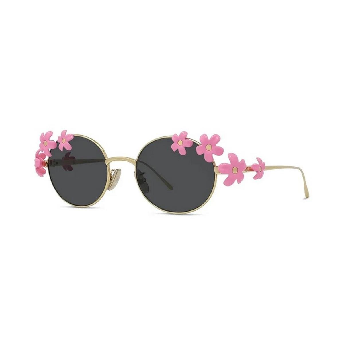 LOEWE LW40173U 51