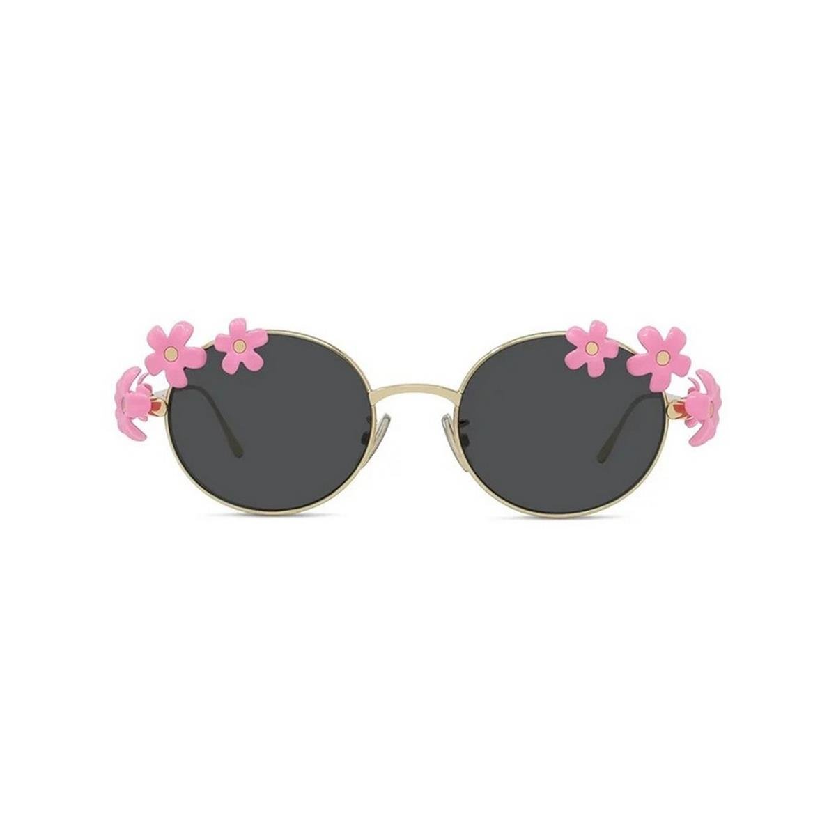 LOEWE LW40173U 51