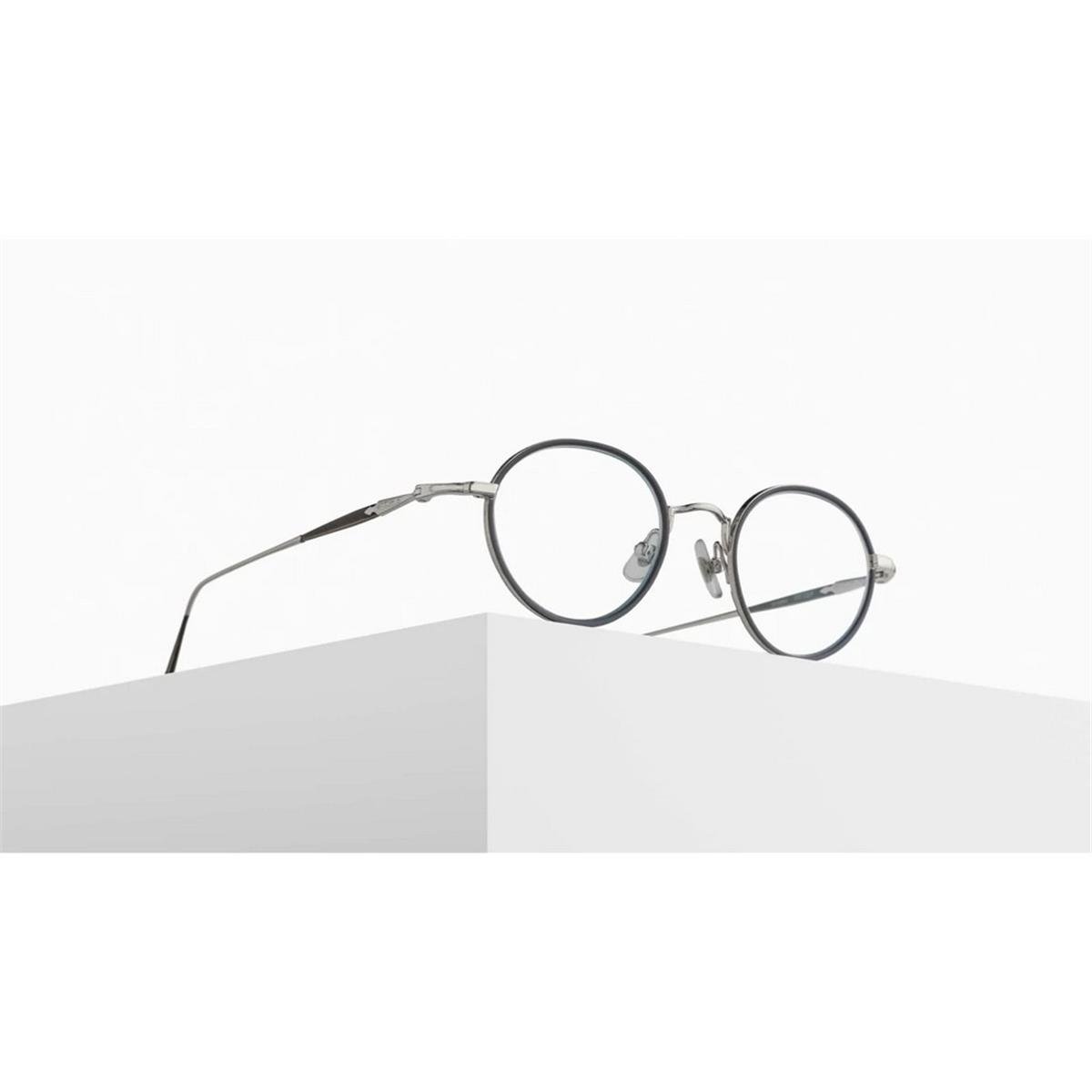 MATSUDA M10189-I 45
