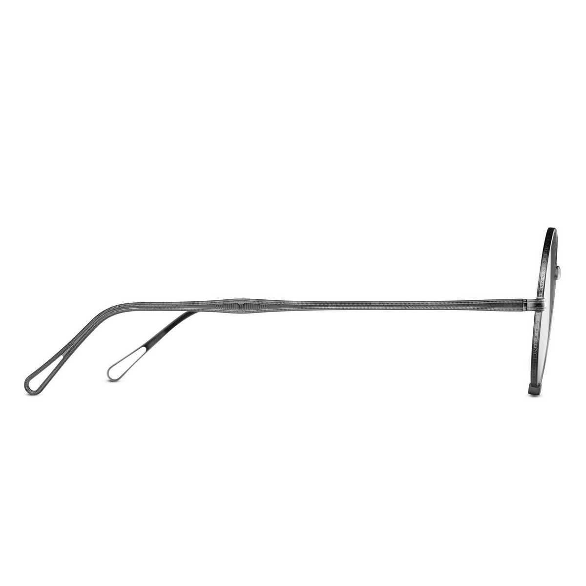 MATSUDA M10601H 45