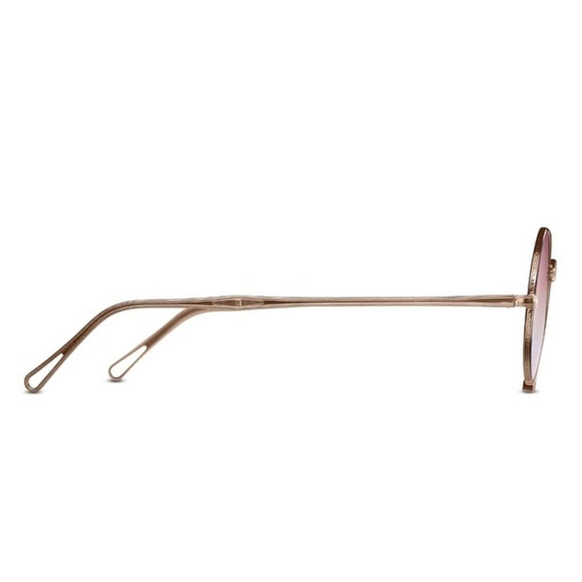 MATSUDA M10601H 45