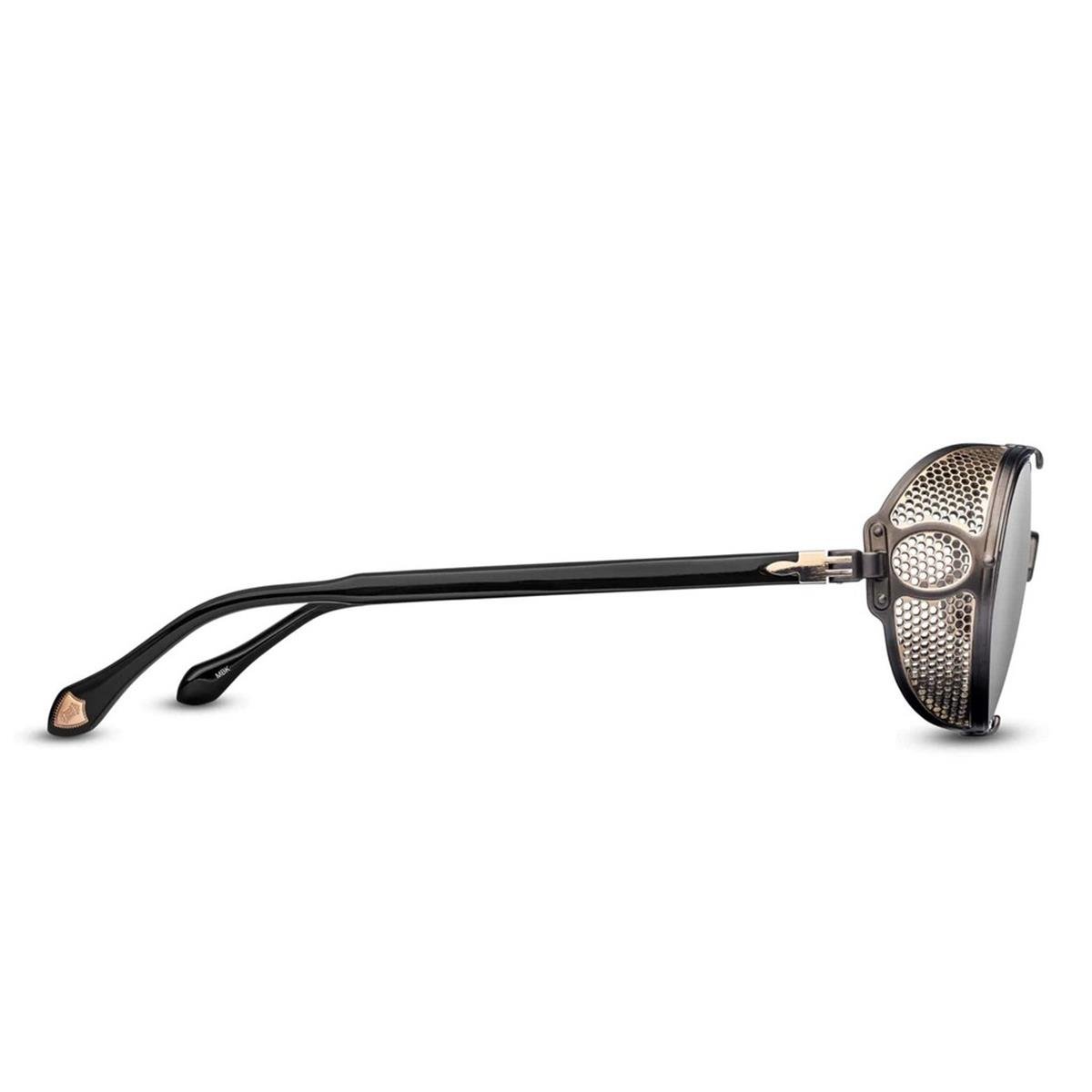 MATSUDA M10610H 51
