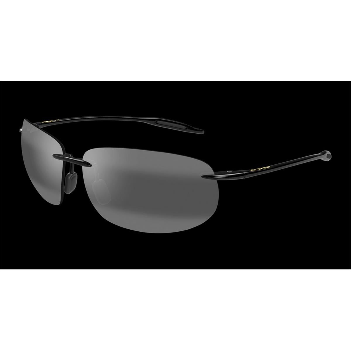 MAUI JIM MJ0422S 64