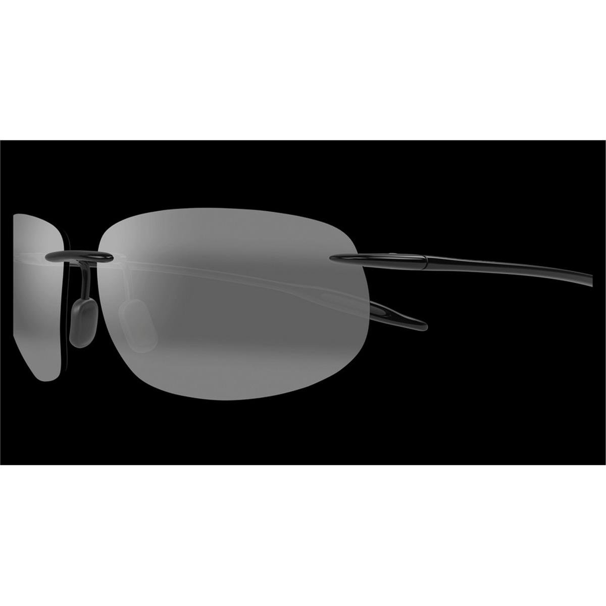 MAUI JIM MJ0422S 64