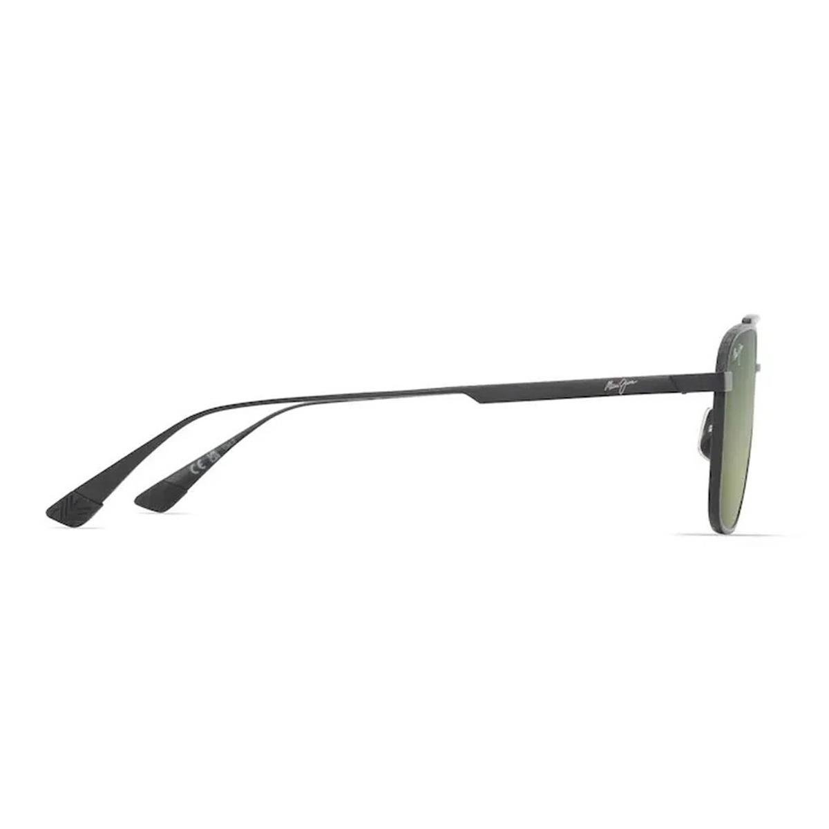 MAUI JIM MJ0640S 53
