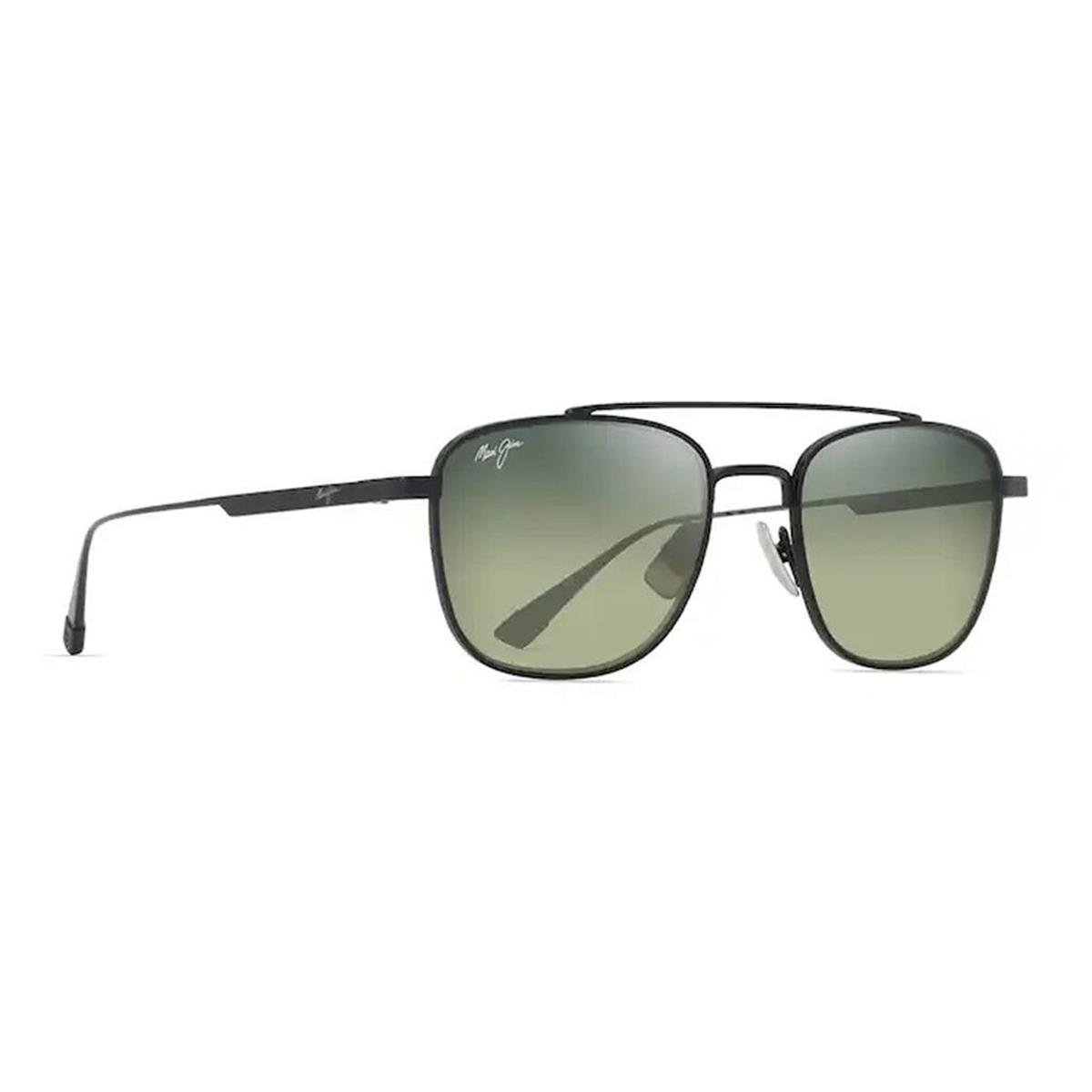 MAUI JIM MJ0640S 53