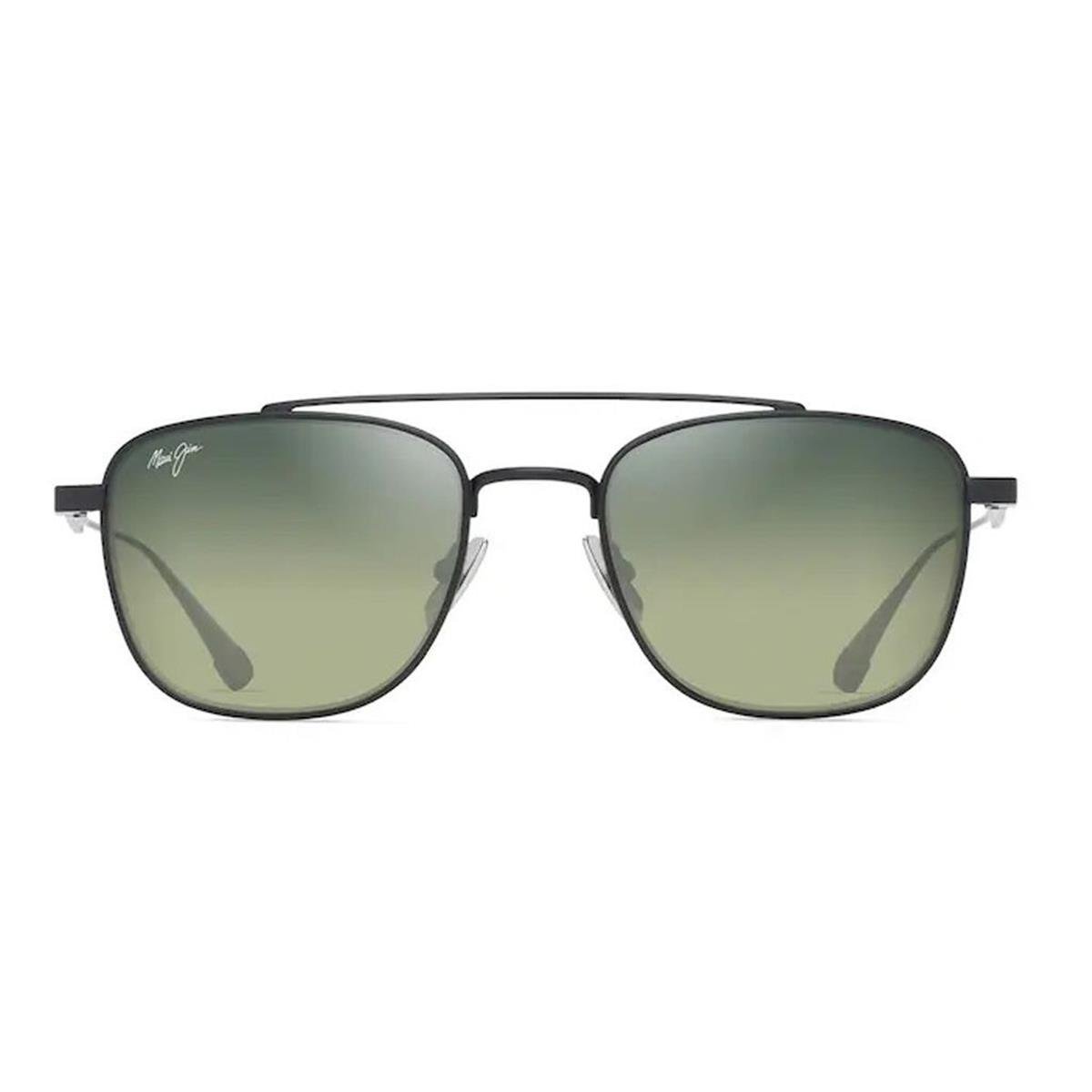MAUI JIM MJ0640S 53