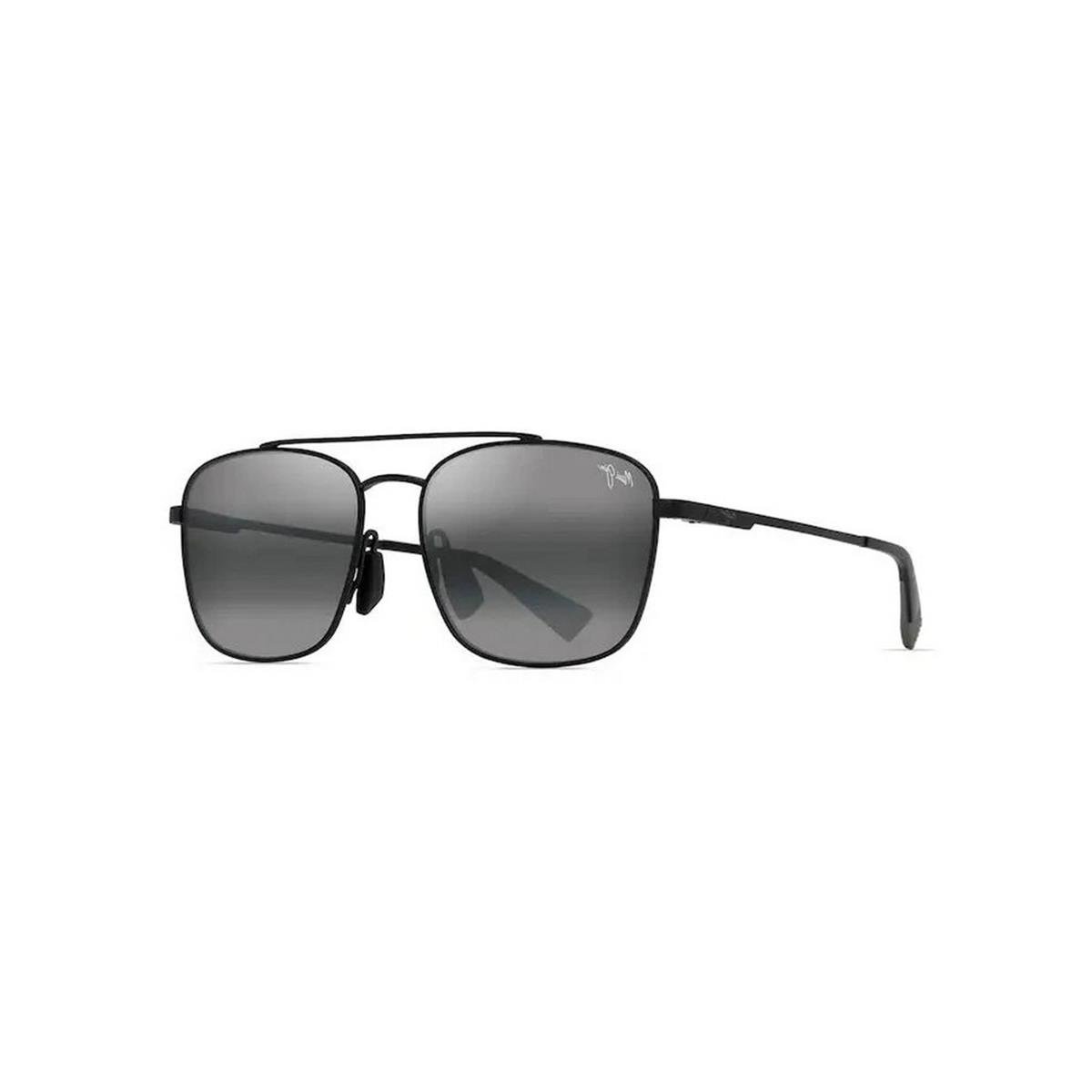 MAUI JIM MJ0645SA 58