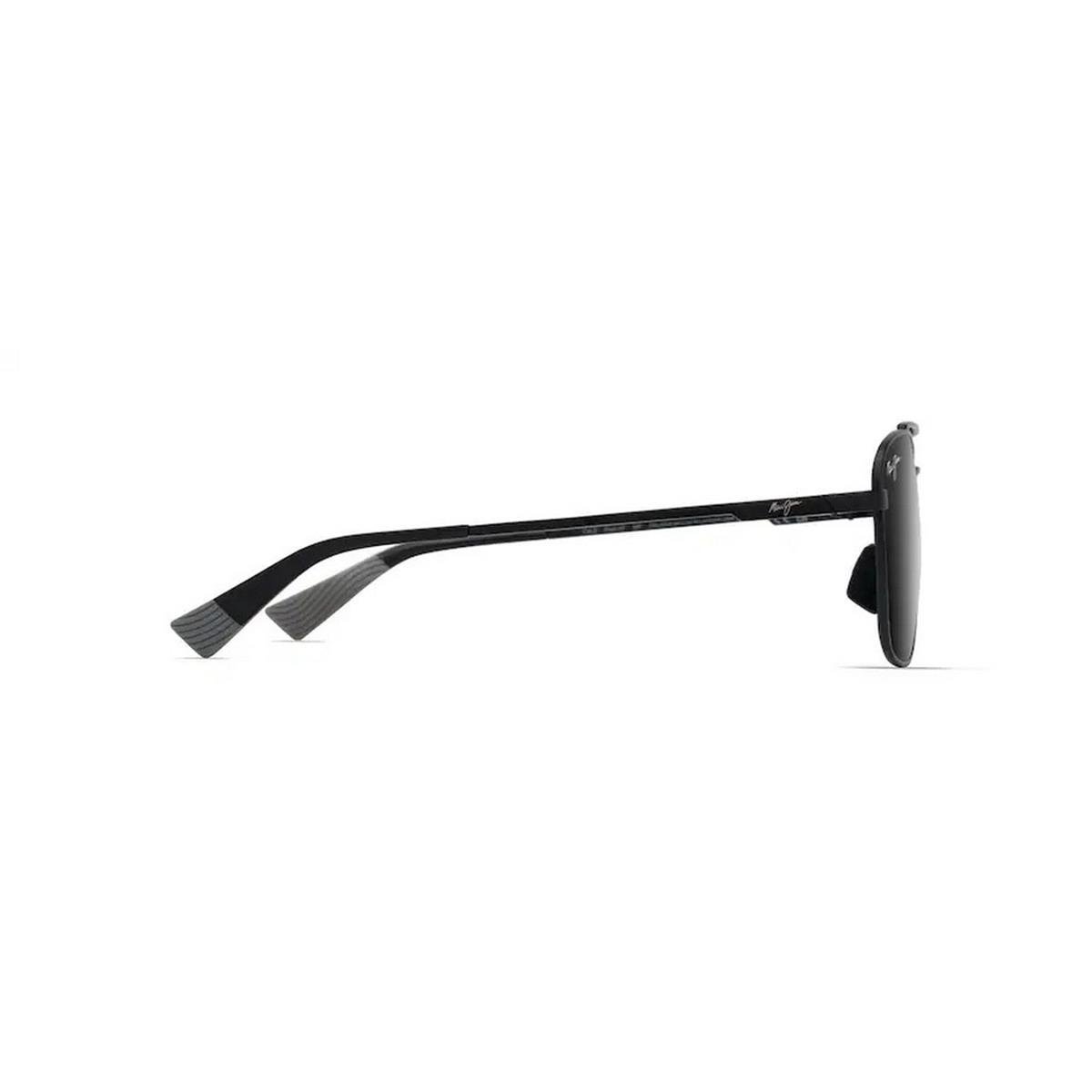 MAUI JIM MJ0645SA 58