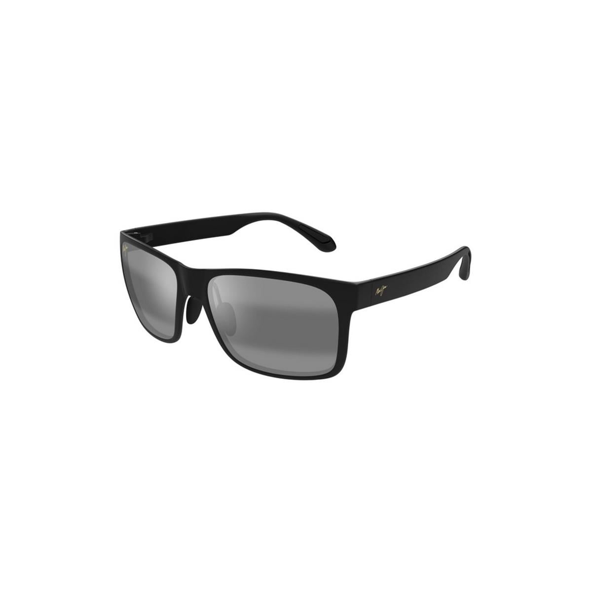 MAUI JIM MJ432S 59