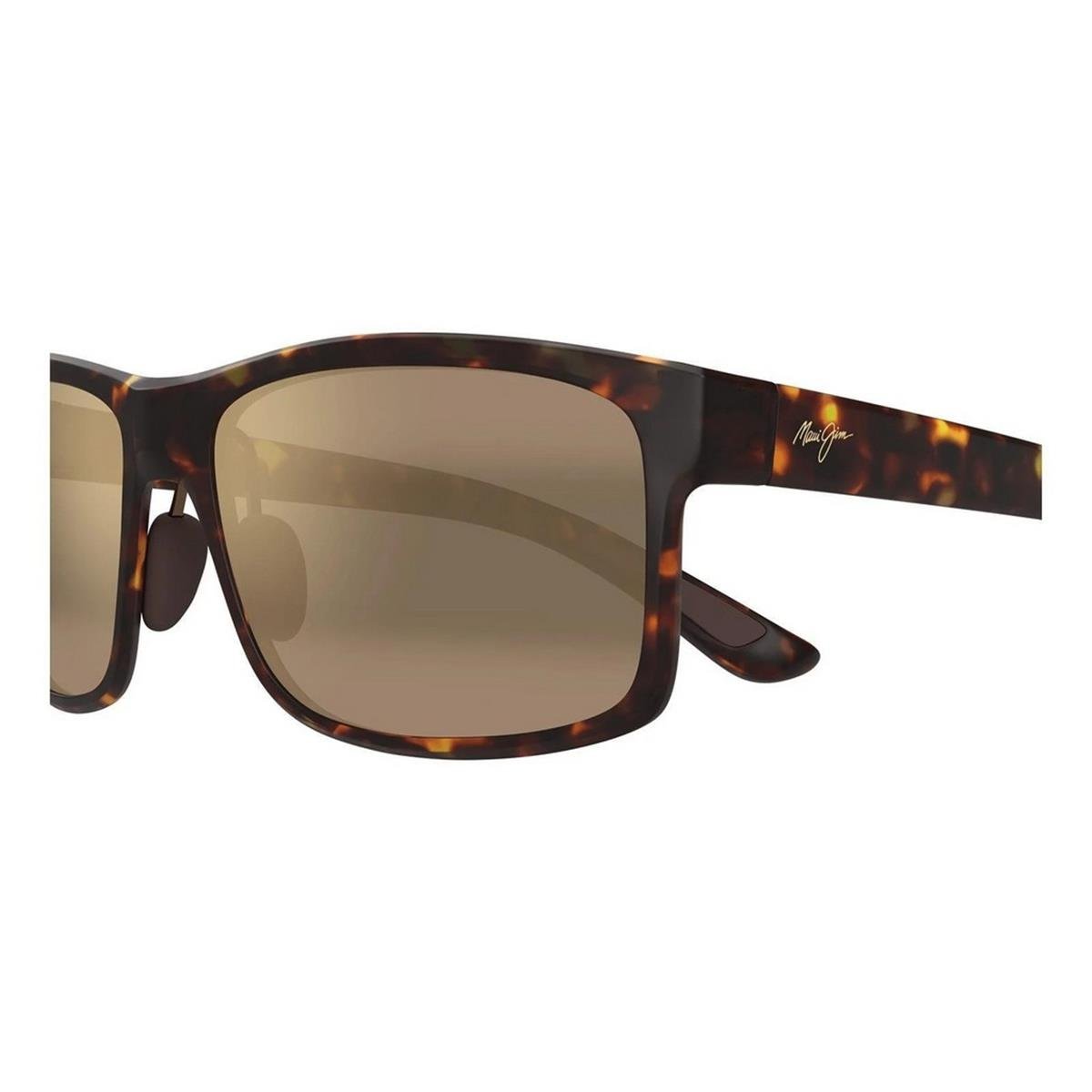 MAUI JIM MJ439S 58