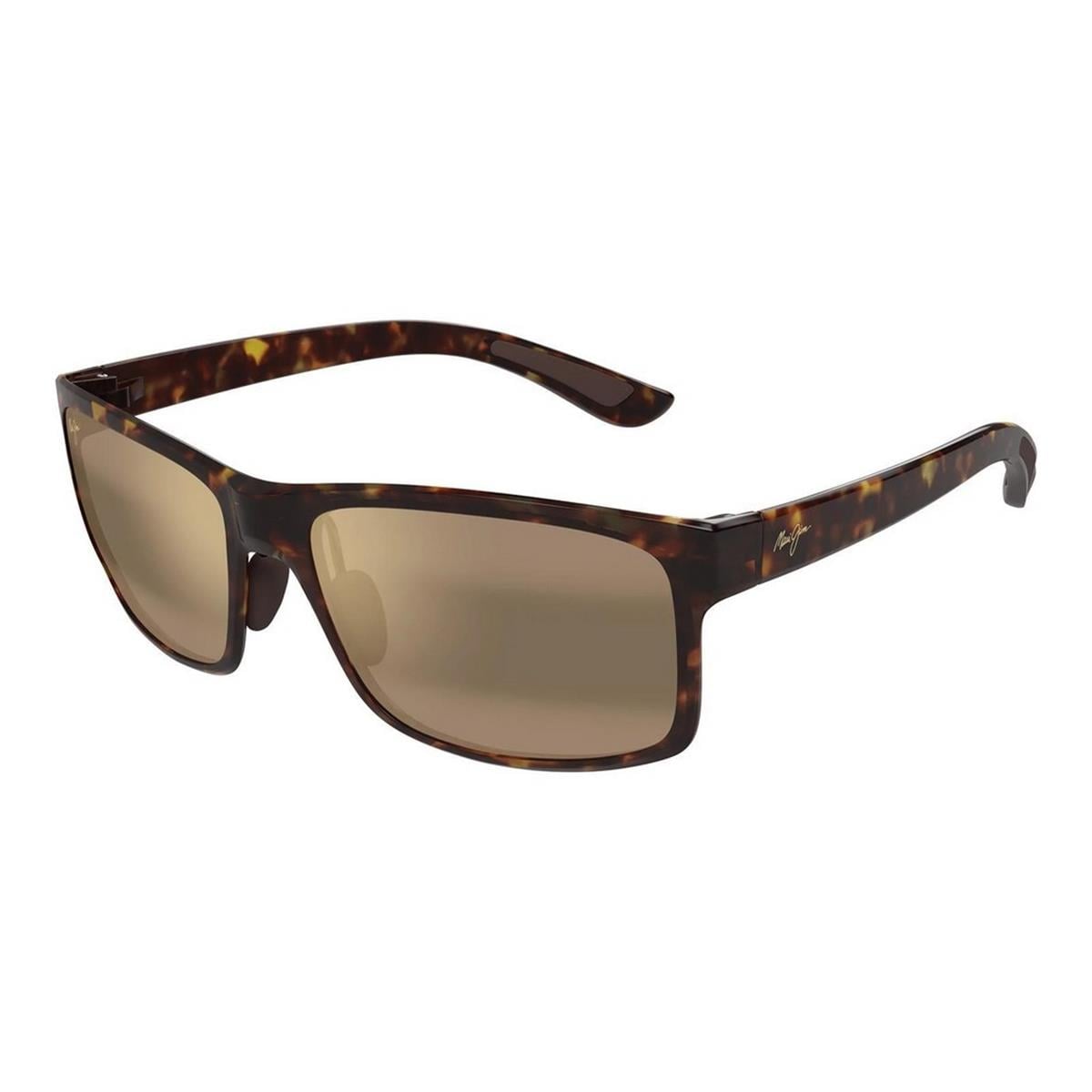 MAUI JIM MJ439S 58