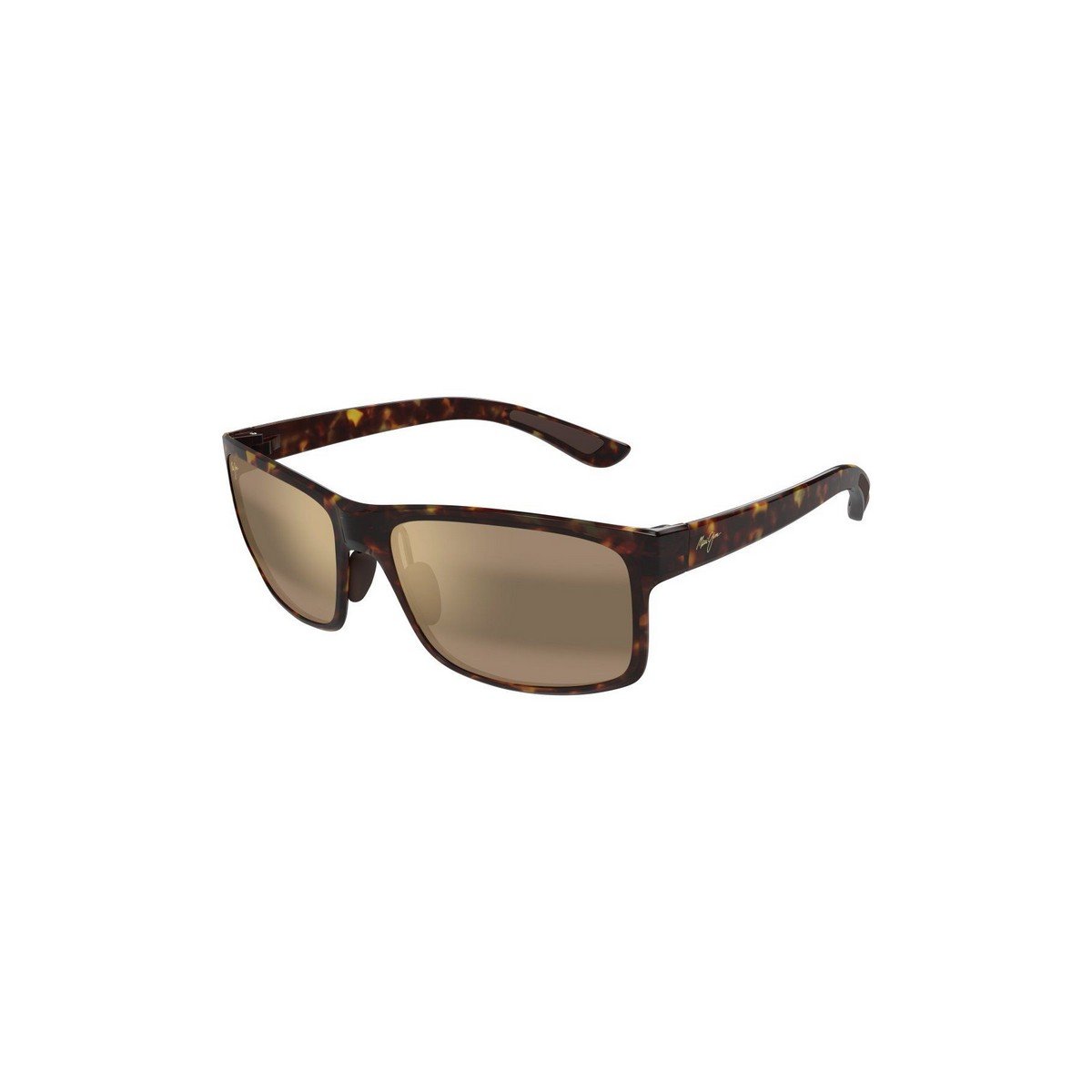 MAUI JIM MJ439S 58
