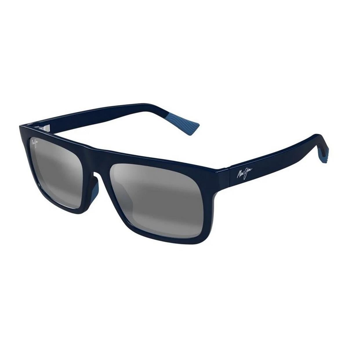 MAUI JIM MJ616S 56