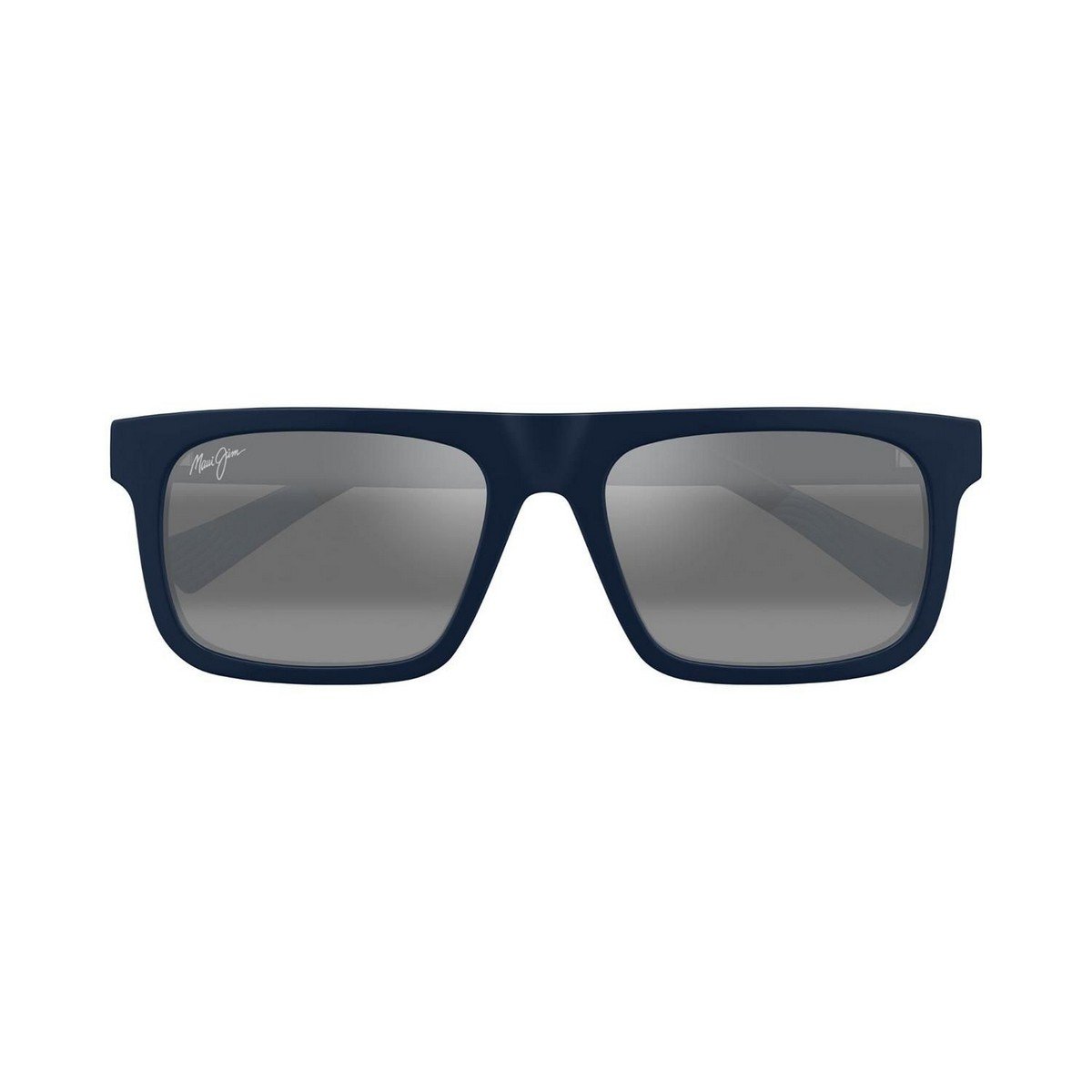 MAUI JIM MJ616S 56