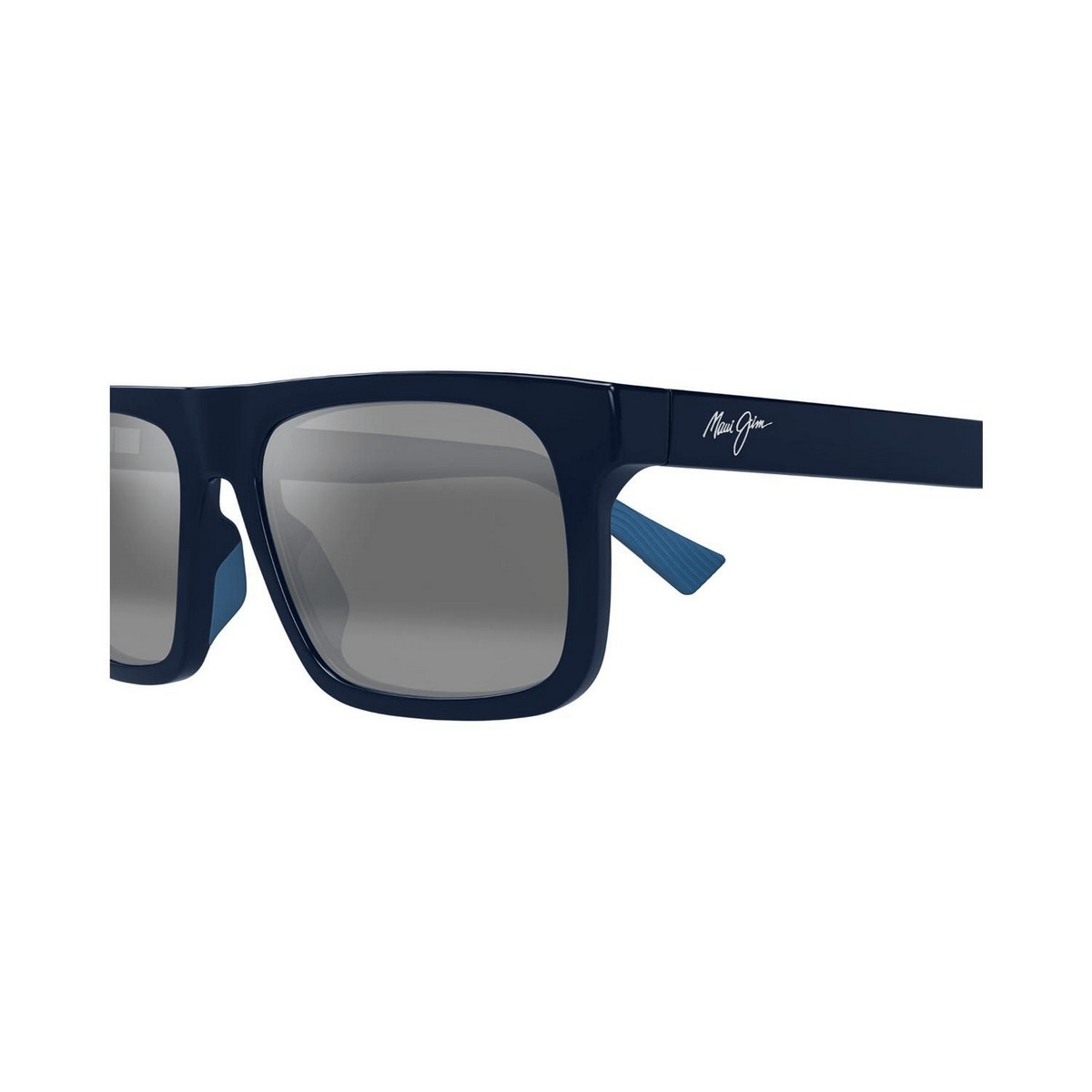 MAUI JIM MJ616S 56