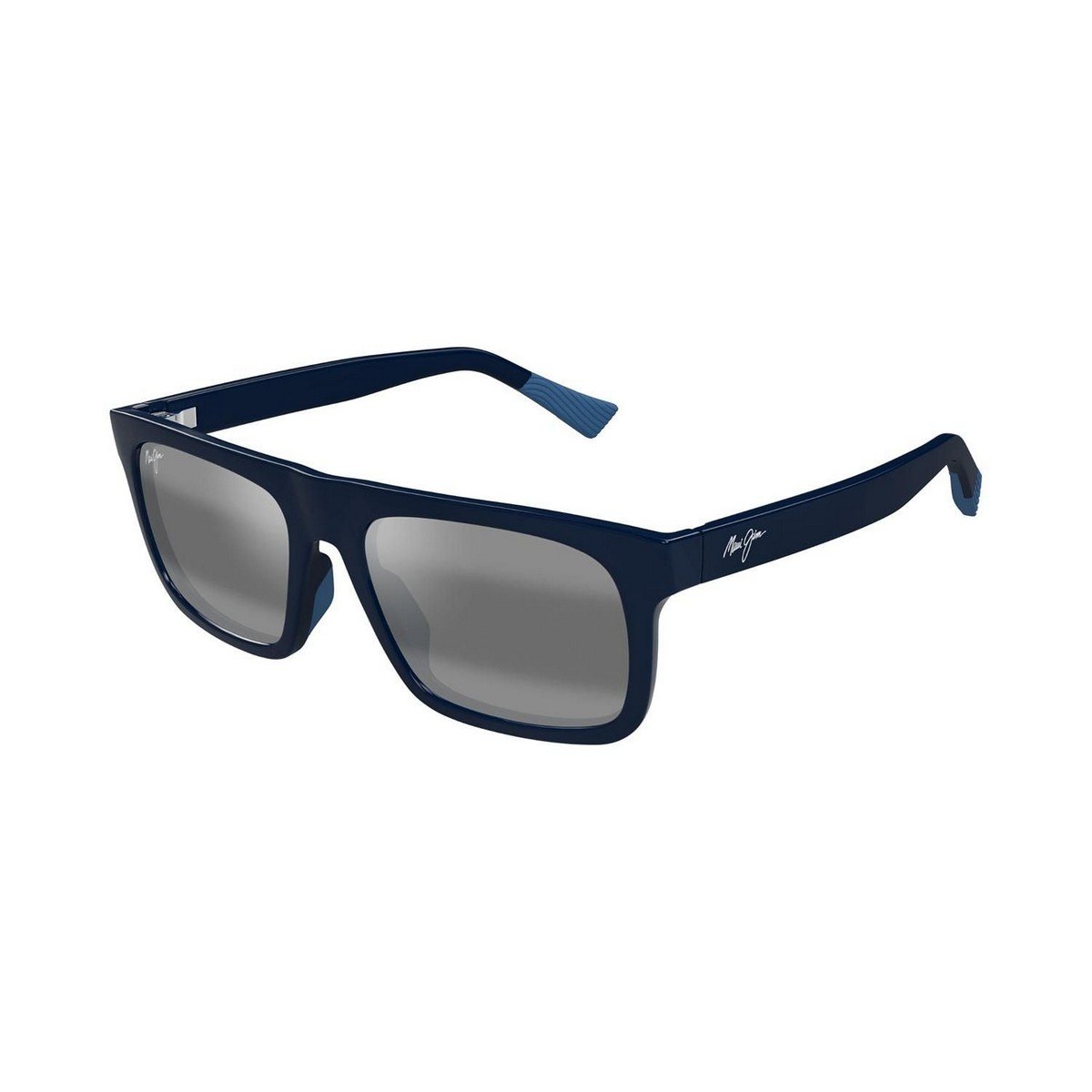 MAUI JIM MJ616S 56