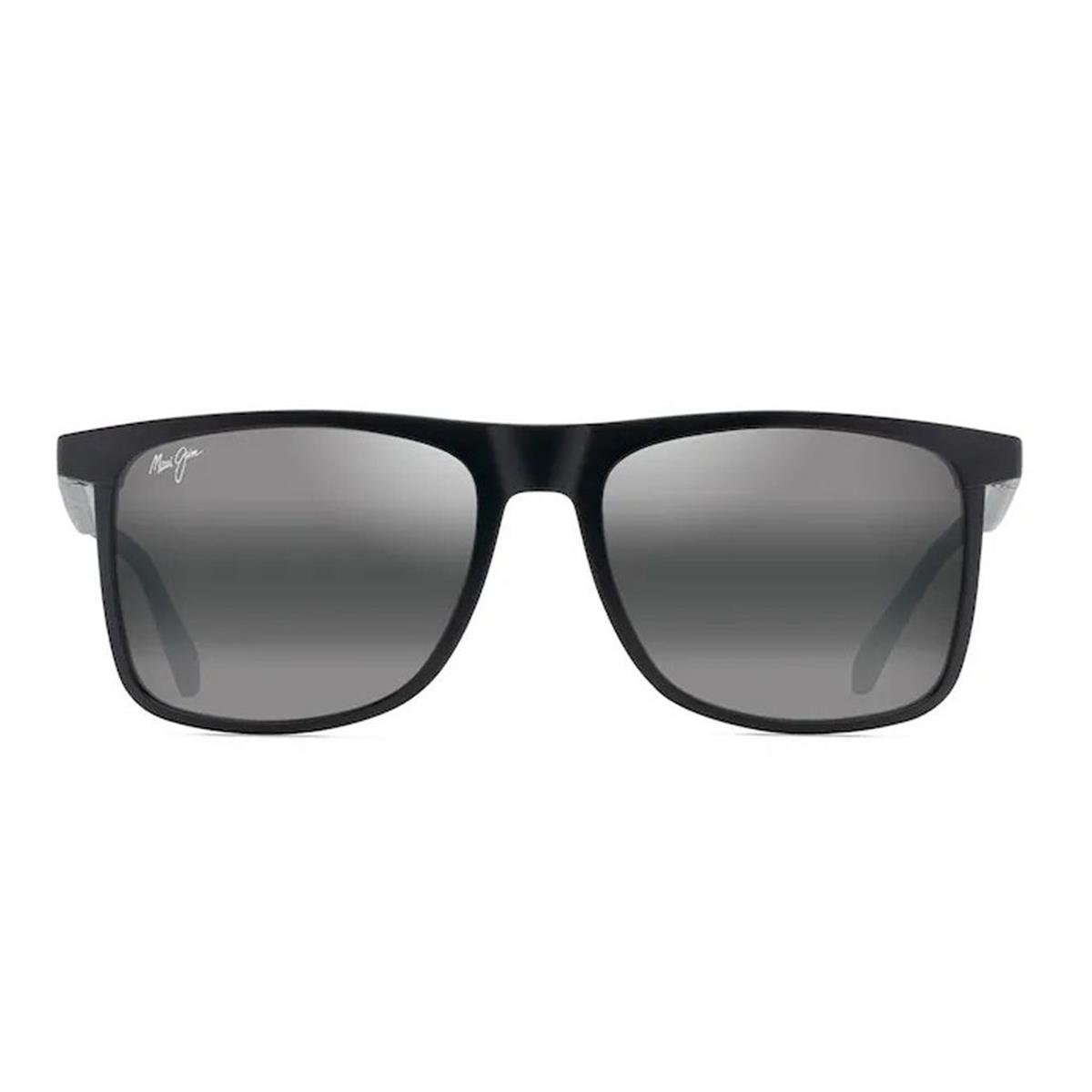 MAUI JIM MJ619S 56