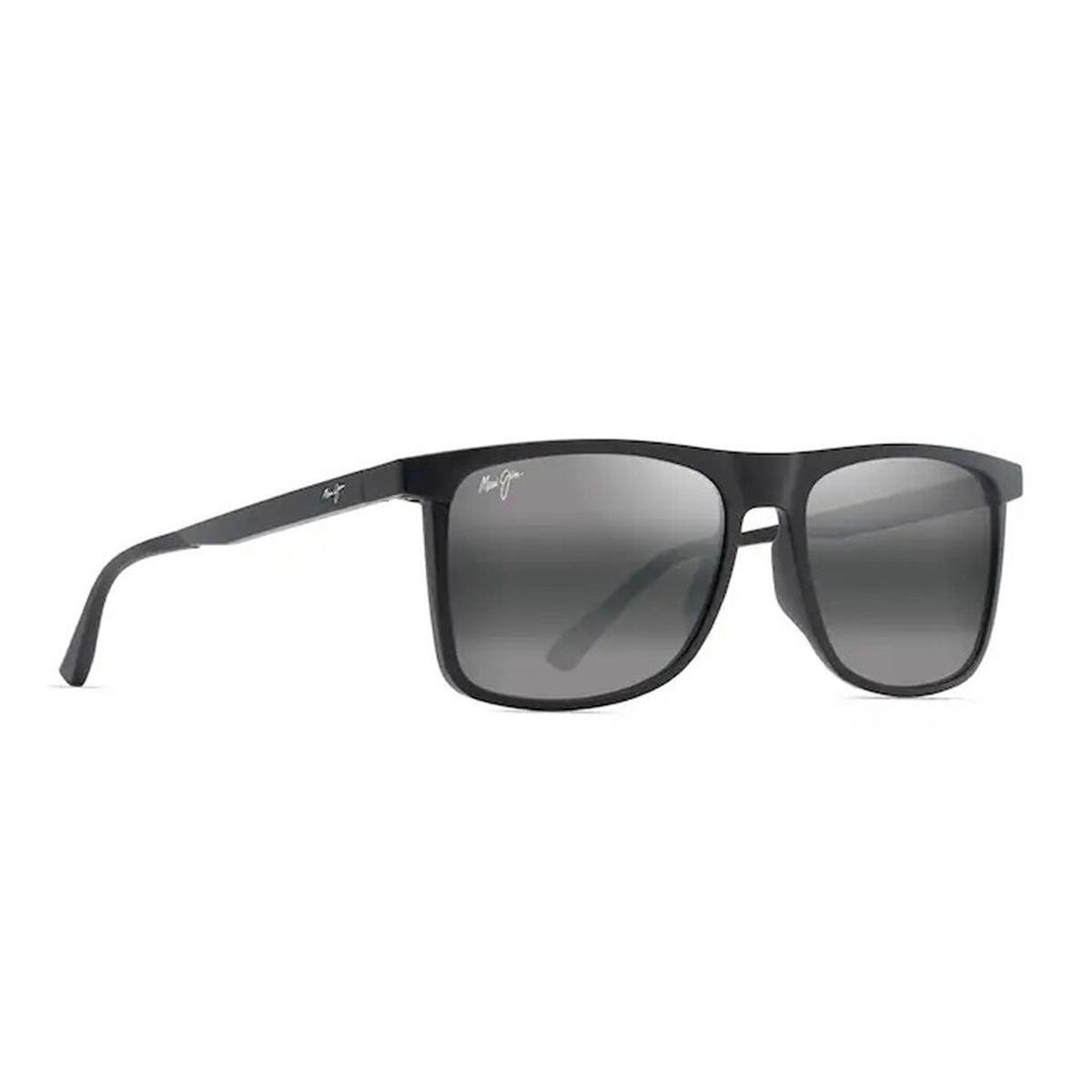 MAUI JIM MJ619S 56