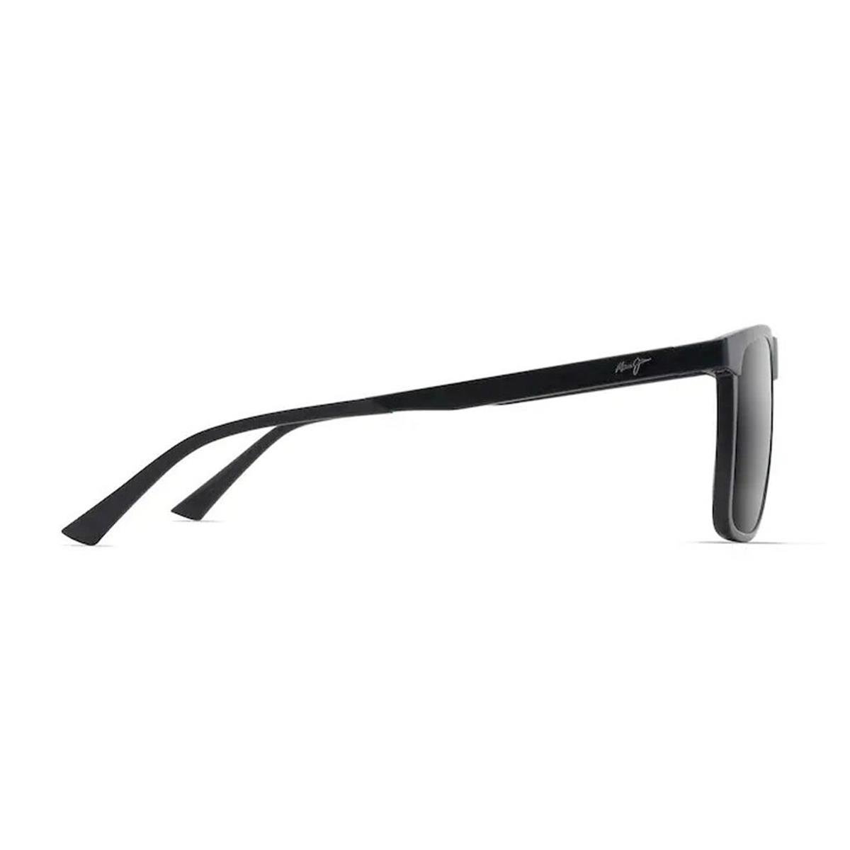MAUI JIM MJ619S 56