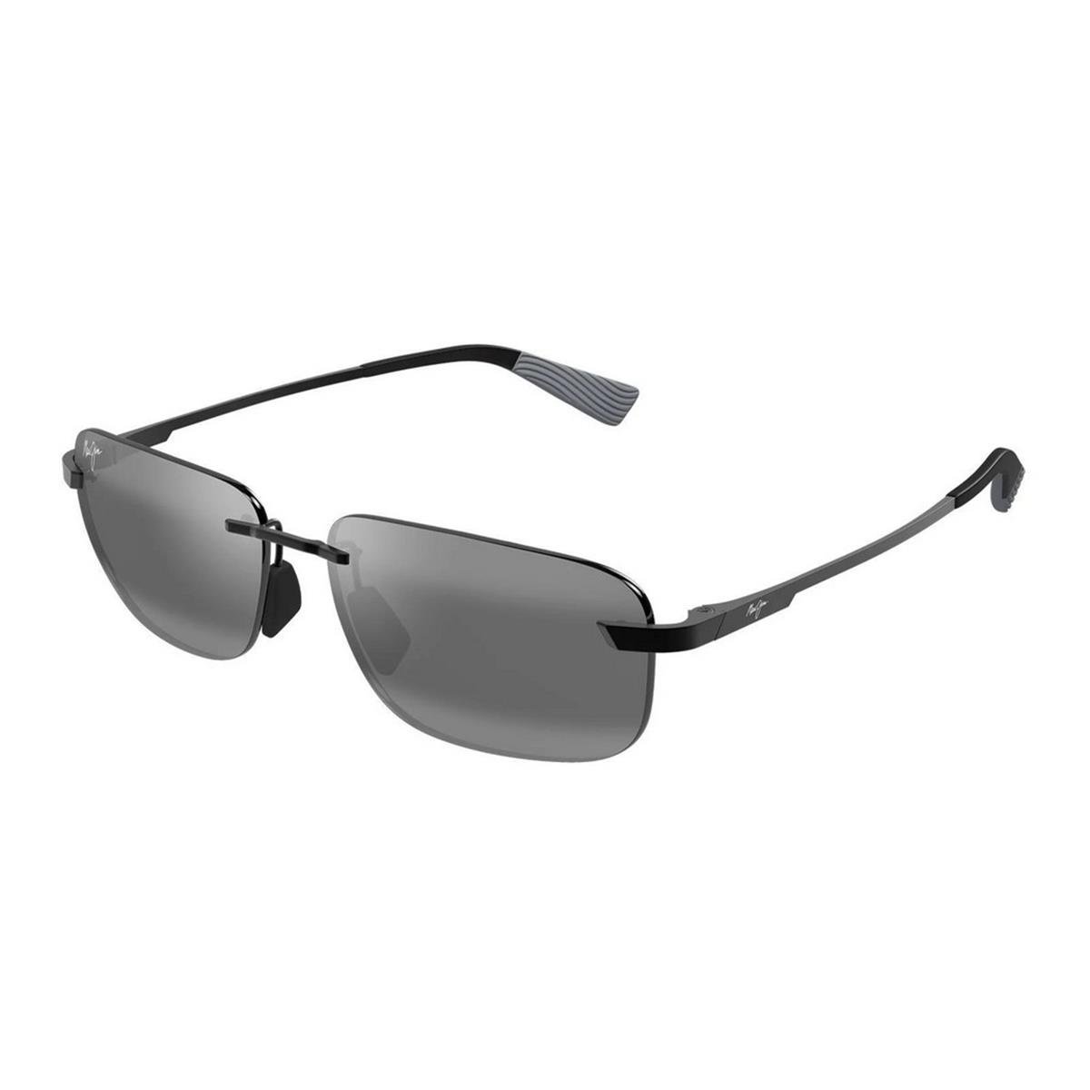 MAUI JIM MJ624S 59
