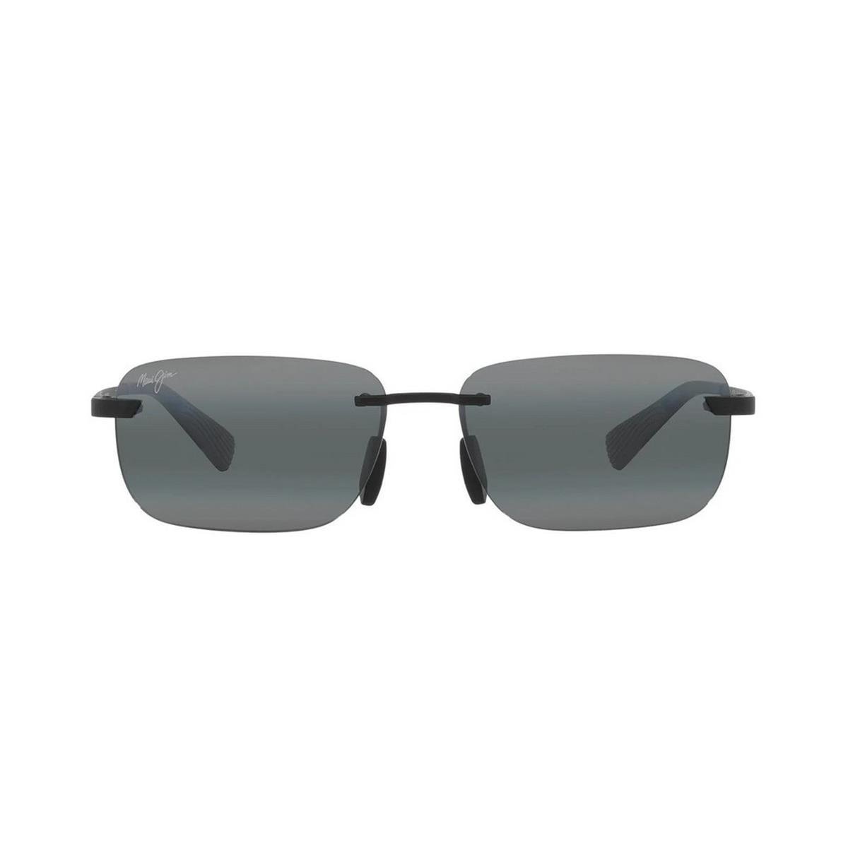 MAUI JIM MJ624S 59