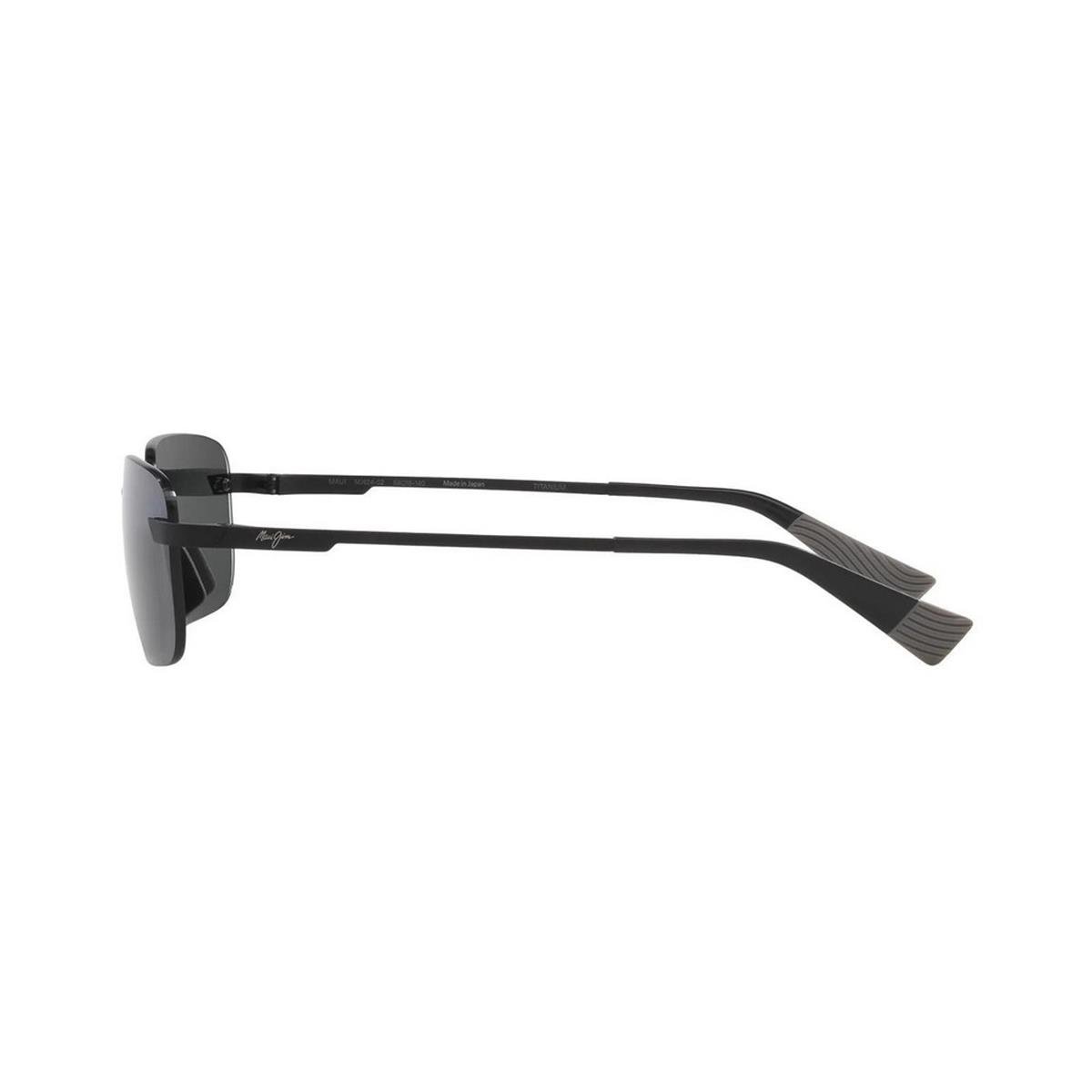 MAUI JIM MJ624S 59