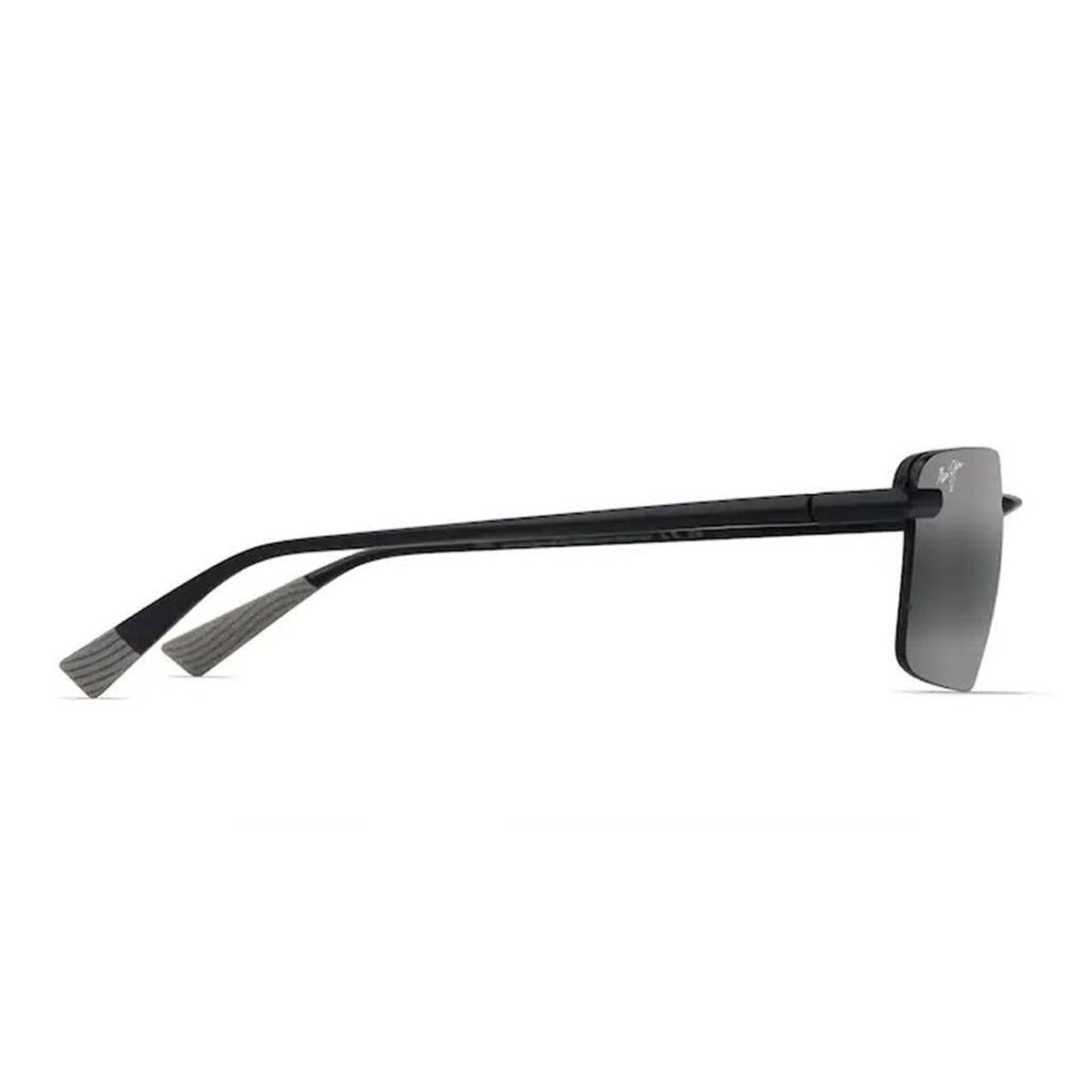 MAUI JIM MJ626S 61