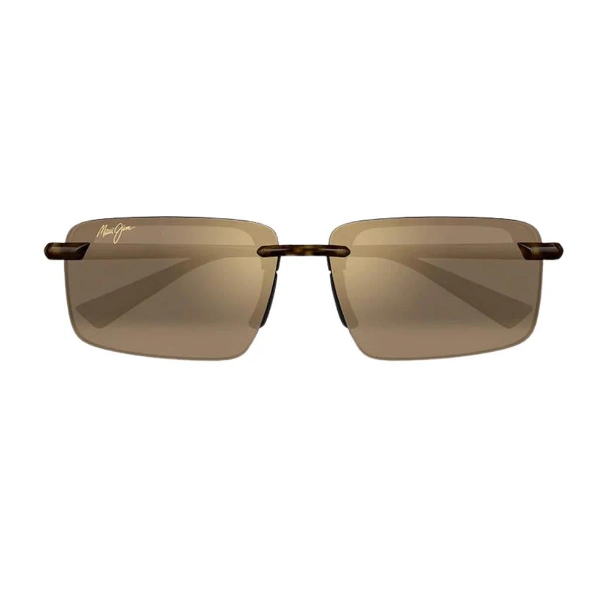 MAUI JIM MJ626S 61