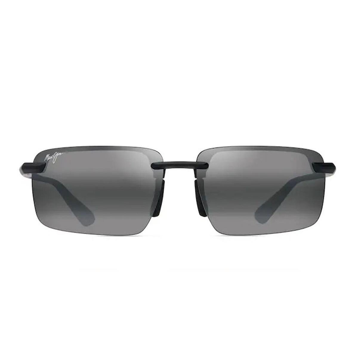 MAUI JIM MJ626S 61