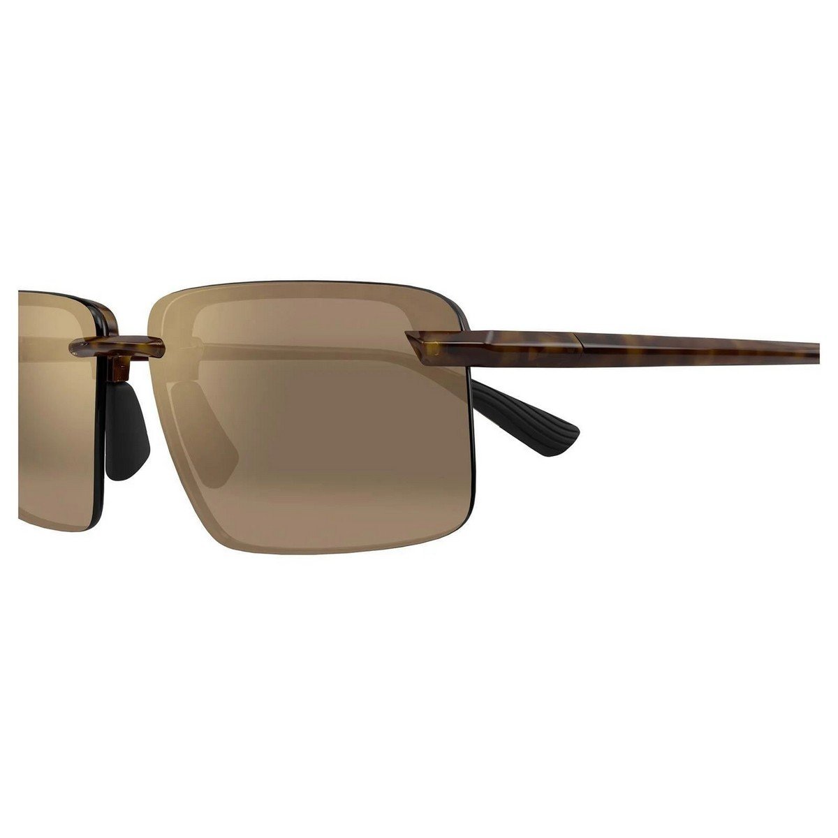 MAUI JIM MJ626S 61