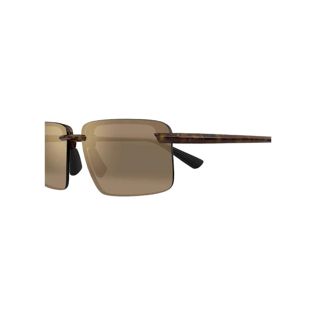 MAUI JIM MJ626S 61