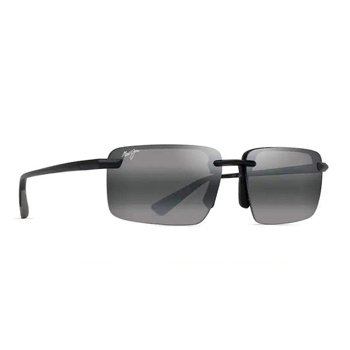 MAUI JIM MJ626S 61