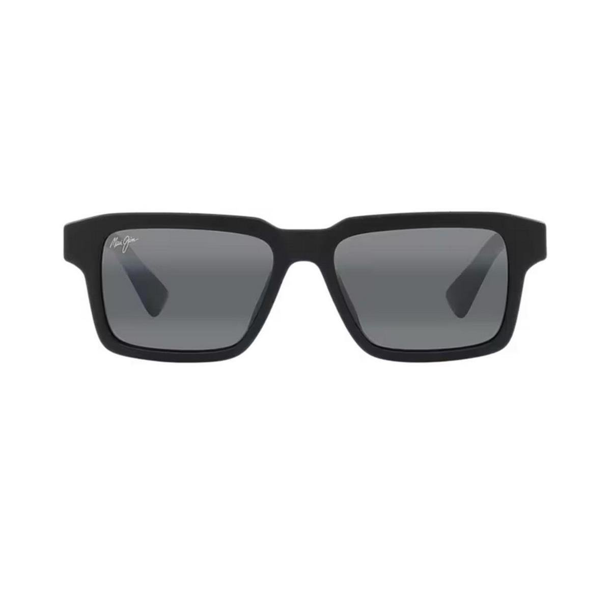 MAUI JIM MJ635S 53