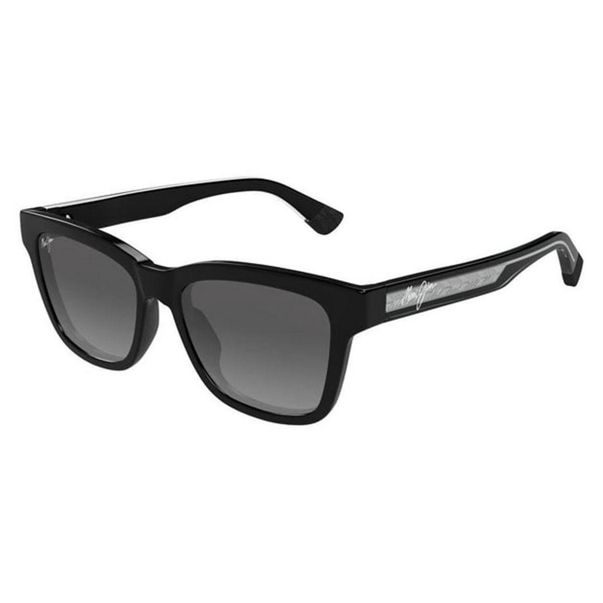 MAUI JIM MJ644S 53