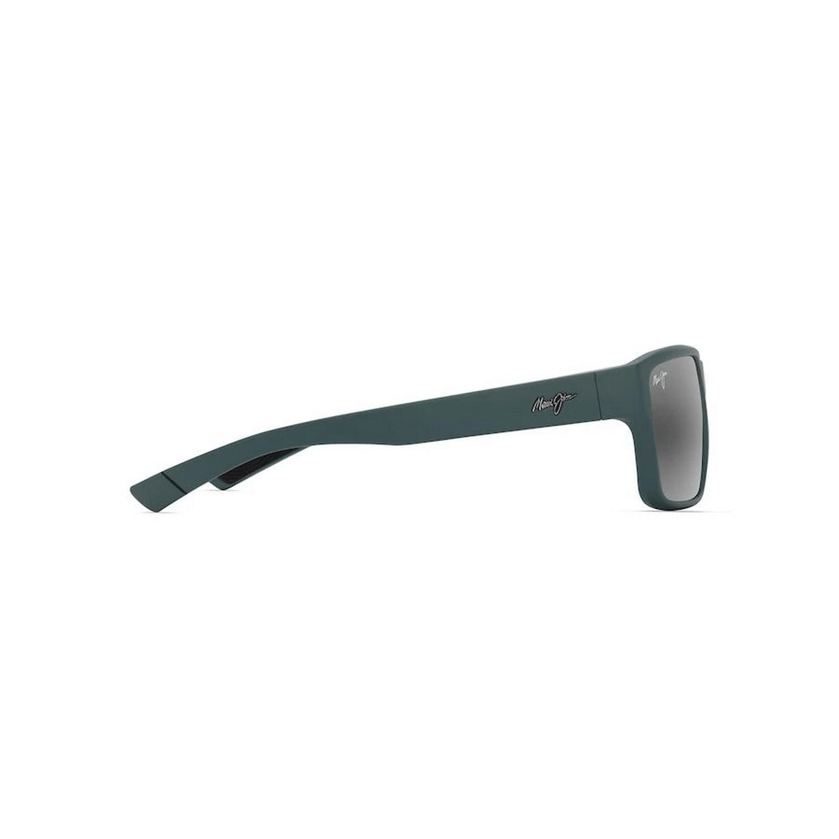 MAUI JIM MJ662S