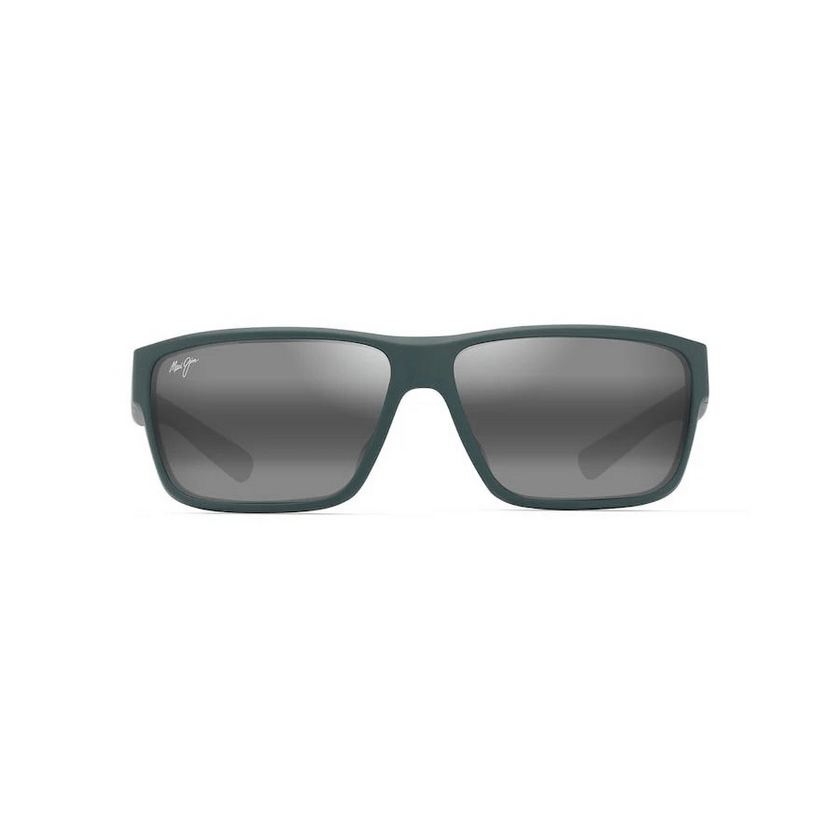MAUI JIM MJ662S