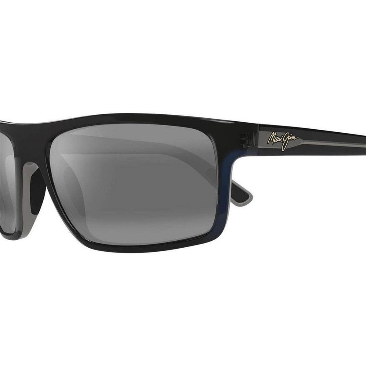 MAUI JIM MJ746S 62